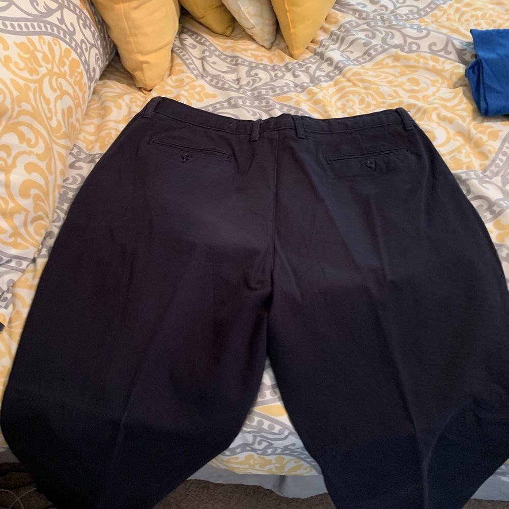 Slacks - Picture 3 of 3
